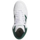 Adidas Hoops 4.0 Mid J